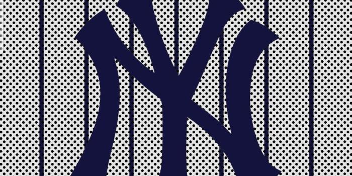 1080x1920 Archie Douglas on SPORTZ WALLPAPERZ | New york yankees