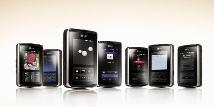 1920x1080 Free download cell phones wallpapers on Baseball Wallpaper Cell Lg