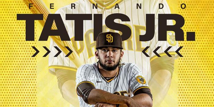 1125x2436 Padres Wallpapers | San Diego Padres