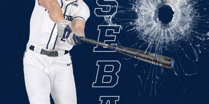 1080x1920 Wallpapers and Backgrounds - Penn State University Athletics