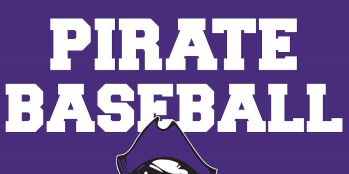 900x1600 MHS Athletic Phone & PC Wallpapers - Merrillville High School