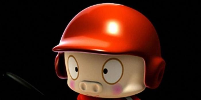 1080x1920 Baseball Wallpaper HD for Iphone