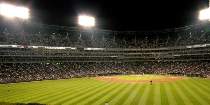 1920x1200 70+ Baseball Phone Wallpapers on WallpaperPlay