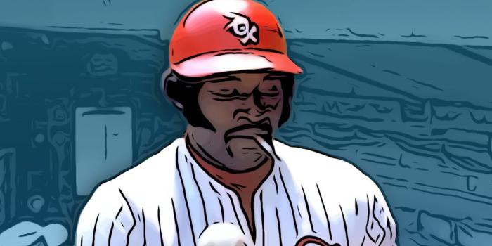 1076x1912 Wallpaper Wednesday – Baseball is Fun | DickAllen15.com