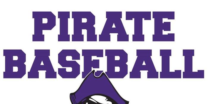 900x1600 MHS Athletic Phone & PC Wallpapers - Merrillville High School