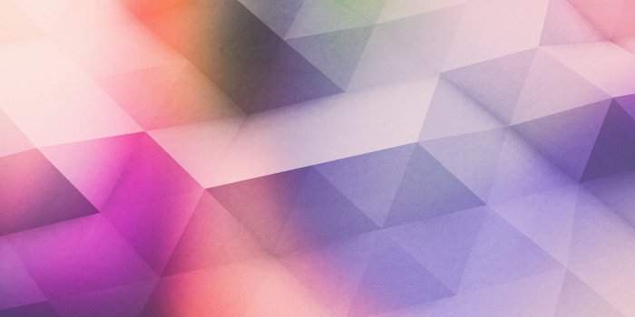 3200x2048 Tessellated Desktop Wallpapers - Top Free Tessellated Desktop