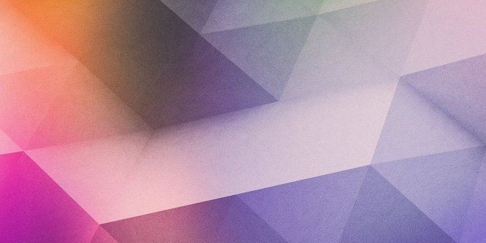 1920x1080 Tessellated Desktop Wallpapers - Top Free Tessellated Desktop