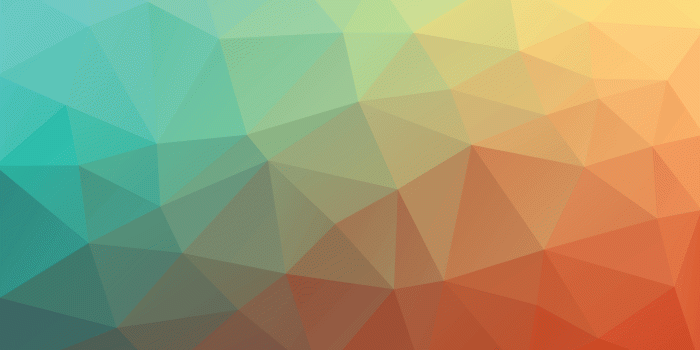 2560x1440 Tessellation Wallpapers