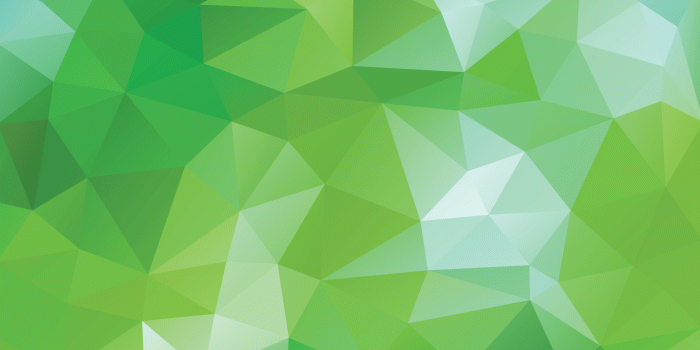 2560x1440 Tessellated Desktop Wallpapers - Top Free Tessellated Desktop