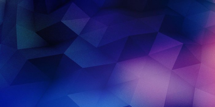 1920x1200 Tessellation Wallpapers