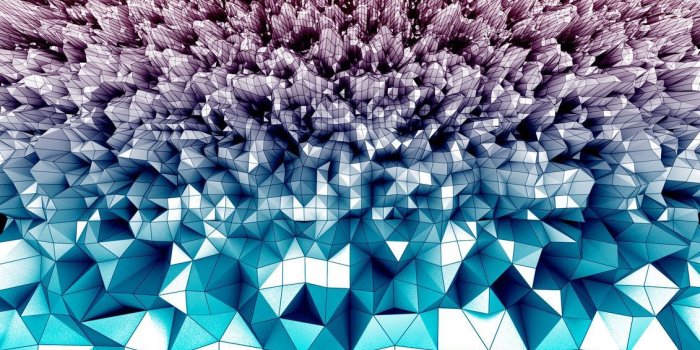 1131x707 Tessellated Desktop Wallpapers - Top Free Tessellated Desktop