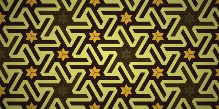 1200x800 Tessellated Desktop Wallpapers - Top Free Tessellated Desktop