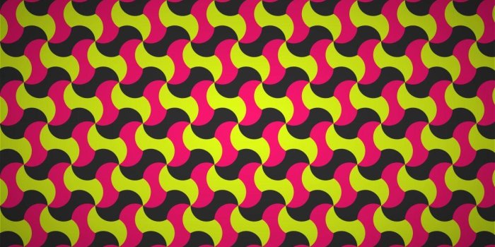1200x800 Tessellation Wallpapers