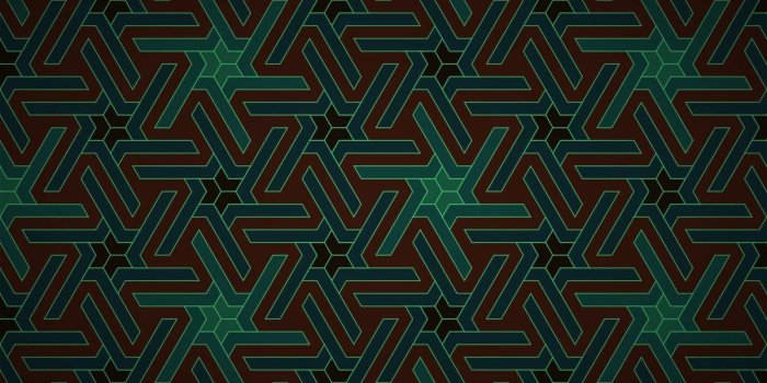 1200x800 Tessellation Wallpapers
