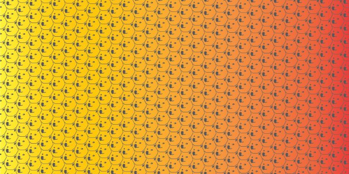 1921x1081 Tessellated Desktop Wallpapers - Top Free Tessellated Desktop