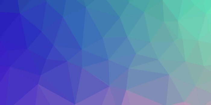 2048x2048 vk64-samsung-galaxy-polyart-pastel-pattern-wallpaper