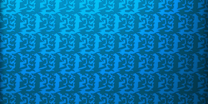 1680x1050 Tessellation Wallpapers