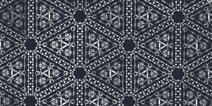 1118x762 Tessellated Desktop Wallpapers - Top Free Tessellated Desktop