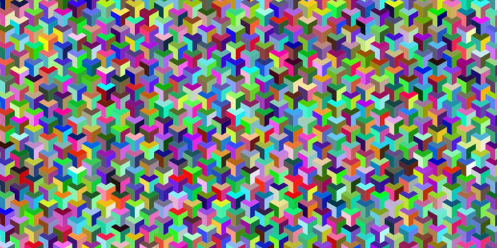 1200x750 Confetti,Tessellation,Desktop Wallpaper PNG Clipart - Royalty Free