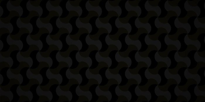 1200x800 Tessellation Wallpapers