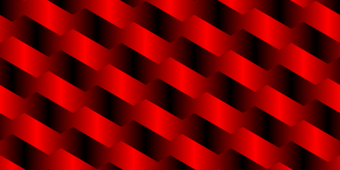 1299x750 Angle,Symmetry,Computer Wallpaper PNG Clipart - Royalty Free SVG / PNG