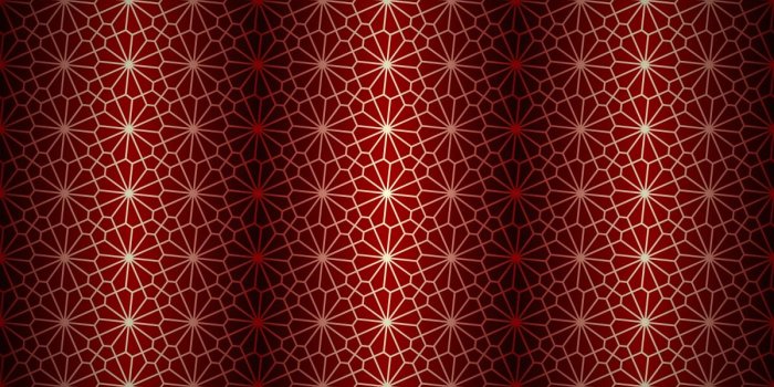 1200x800 Best 53+ Tessellate Wallpaper on HipWallpaper | Tessellate Wallpaper,