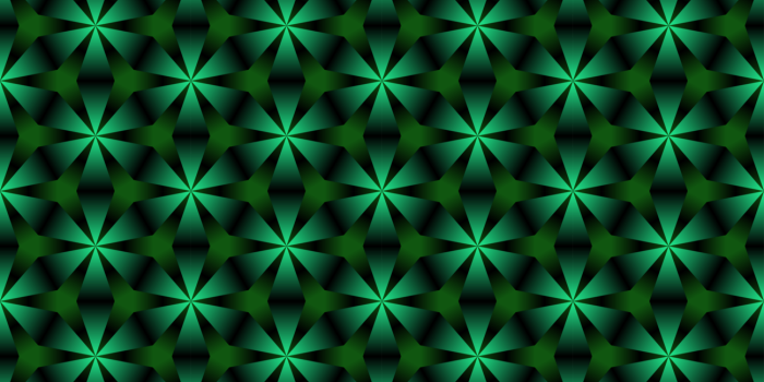 1299x750 Leaf,Symmetry,Computer Wallpaper PNG Clipart - Royalty Free SVG / PNG