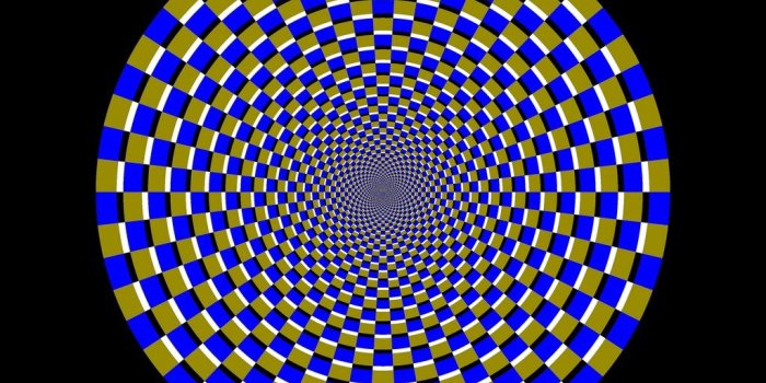 1024x768 Ultra Hd Optical Illusions Wallpapers - 1024x768 Wallpaper