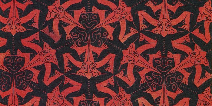 1062x1161 Best 53+ Tessellate Wallpaper on HipWallpaper | Tessellate Wallpaper,