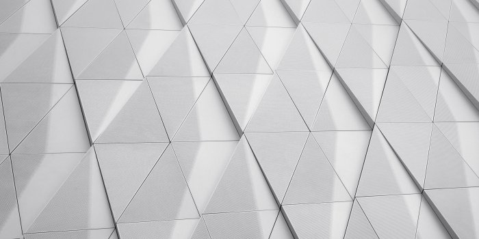 4556x3037 tessellation wallpapers and backgrounds