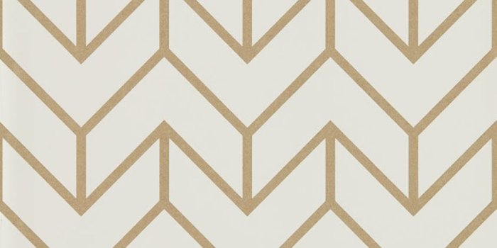 1000x924 Tessellation by Harlequin - Gilver - Wallpaper - 111983