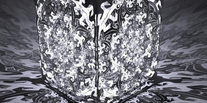 1920x1200 Best 50+ Mc Escher Wallpaper on HipWallpaper | Escher Wallpaper