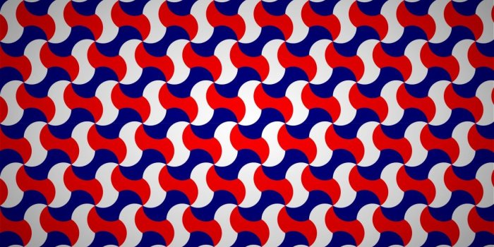1200x800 Tessellated Desktop Wallpapers - Top Free Tessellated Desktop