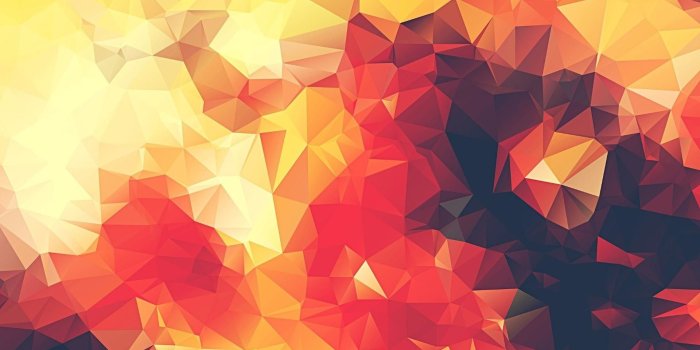 1920x1080 86+ Polygon Wallpapers on WallpaperPlay