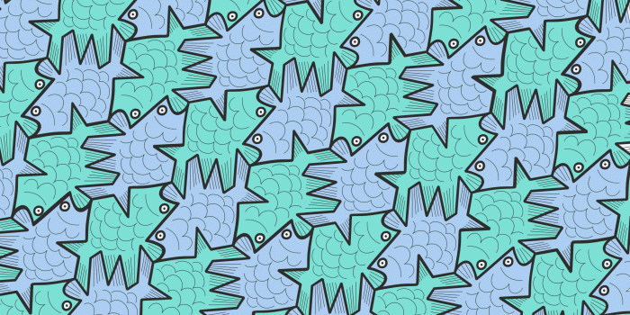 2662x2662 Tessellated Desktop Wallpapers - Top Free Tessellated Desktop