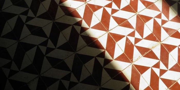 910x1213 Tessellation Wallpapers posted by Michelle Sellers