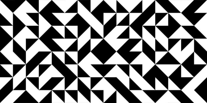 900x900 Black and white Desktop Wallpaper Wallpaper - others