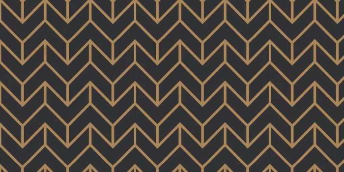 1000x1000 Tessellation Wallpapers posted by Michelle Sellers