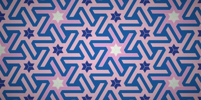 1200x800 Best 53+ Tessellate Wallpaper on HipWallpaper | Tessellate Wallpaper,