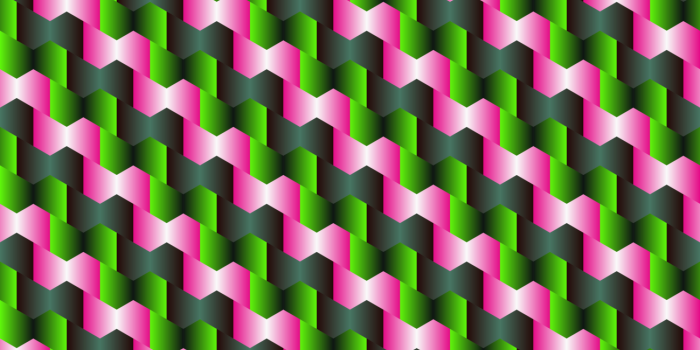 1299x750 Angle,Symmetry,Computer Wallpaper PNG Clipart - Royalty Free SVG / PNG