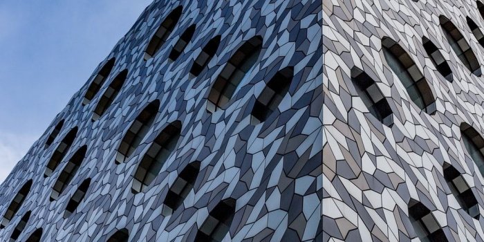 1000x1739 Tessellation Pictures | Download Free Images on Unsplash