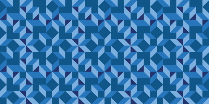 7680x4320 Tessellation that I designed : wallpapers