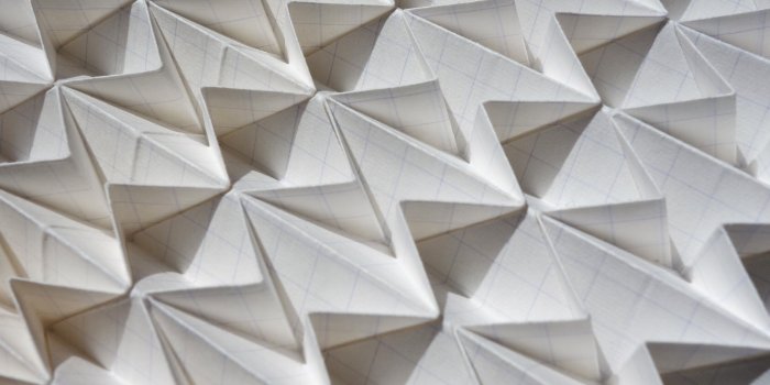 3648x3648 Tessellation Pictures | Download Free Images on Unsplash