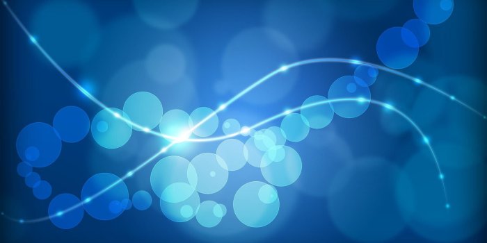 1920x1080 27+ Vector backgrounds ·① Download free stunning HD wallpapers
