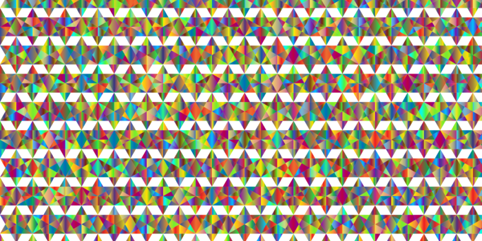 1200x750 Symmetry,Textile,Line PNG Clipart - Royalty Free SVG / PNG