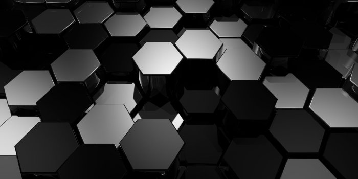 2560x1440 Free Hexagon, Download Free Clip Art, Free Clip Art on Clipart Library