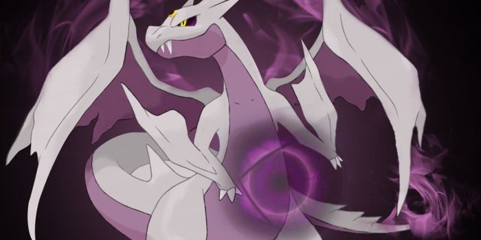 1024x1448 24931 shiny mega gengar wallpaper