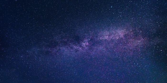 6000x3375 750+ Starry Sky Pictures [HD] | Download Free Images on Unsplash