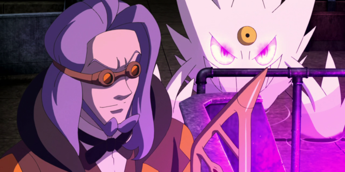 1920x1080 Alva's Gengar | Pokémon Wiki | Fandom