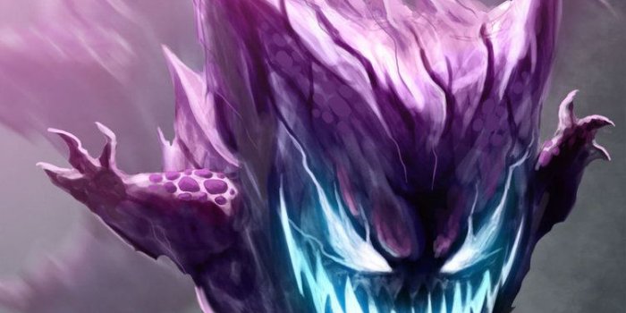 752x1063 vp/ - Pokémon » Thread #17194170